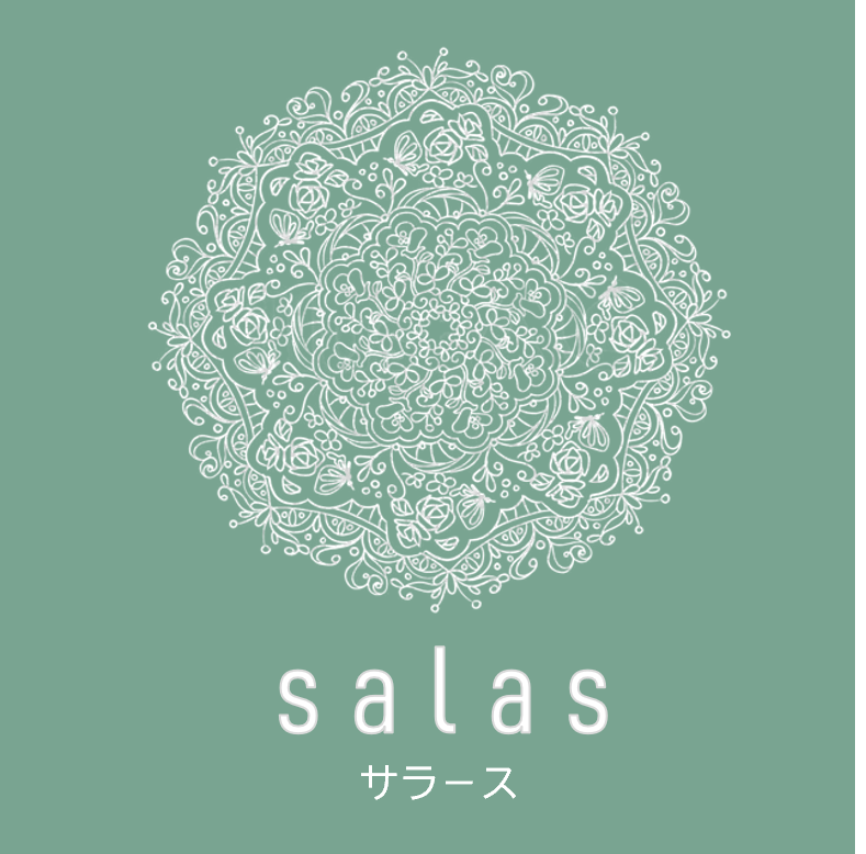 salas